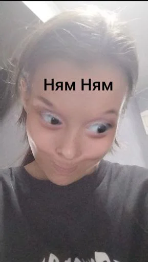 Sticker SPvAabnIum_by_sticker_emojibot - 1