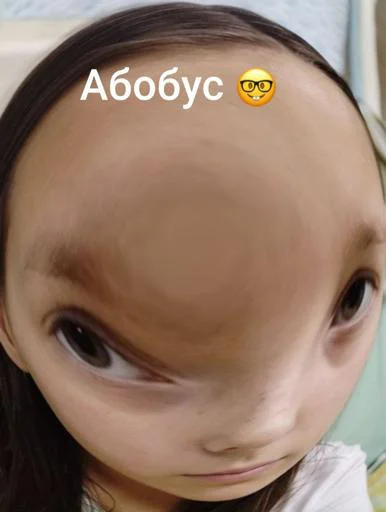 Sticker SPvAabnIum_by_sticker_emojibot - 1