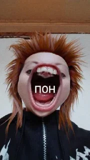 Sticker Бобик @sticker_emojibot - 2