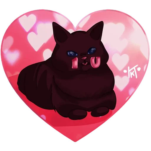 Больше стиков тут: @stikery4 - 