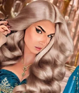 Sticker Николька❤️ @Themki_robot - 7