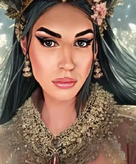 Sticker Николька❤️ @Themki_robot - 8