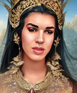 Sticker Николька❤️ @Themki_robot - 1