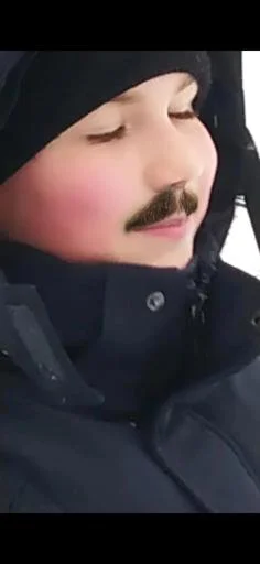 Стикер SQJz2YQymn_by_stickanon_bot - 1