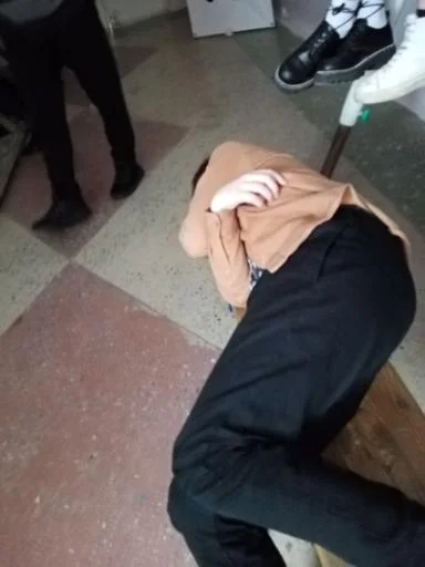 Sticker SQJz2YQymn_by_stickanon_bot - 1