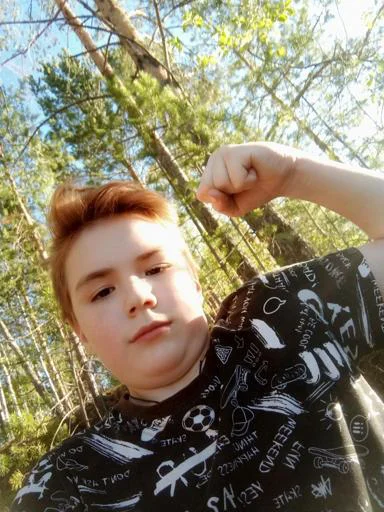 Sticker SQJz2YQymn_by_stickanon_bot - 1