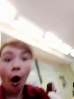 Стикер сичим азуй @stickanon_bot - 0