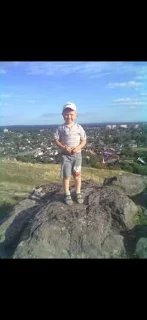 Стикер сичим азуй @stickanon_bot - 3