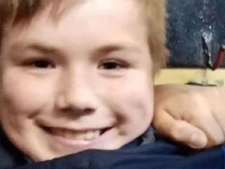 Стикер сичим азуй @stickanon_bot - 11