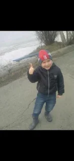 Стикер сичим азуй @stickanon_bot - 5