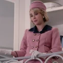 Sticker ,SCREAM QUEENS S1 | @stickIT - 11