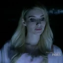 Sticker ,SCREAM QUEENS S1 | @stickIT - 7