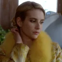 Sticker ,SCREAM QUEENS S1 | @stickIT - 6