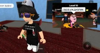 Sticker а чоя @Stikerhi_bot - 0