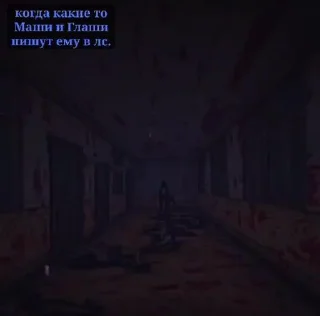 Sticker а чоя @Stikerhi_bot - 10