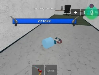 Sticker а чоя @Stikerhi_bot - 4