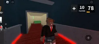 Sticker а чоя @Stikerhi_bot - 9