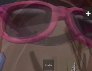 Sticker а чоя @Stikerhi_bot - 6