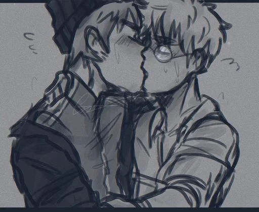 Ротоны💗 @Tgthemesrobot - 