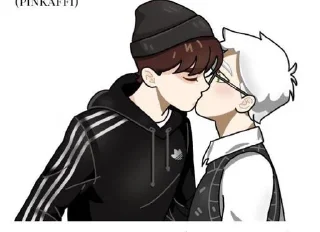 Sticker Ротоны💗 @Tgthemesrobot - 0