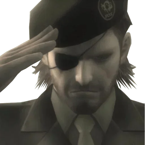 Sticker Больше стикеров 👉🏻 @stickertg4 - 5