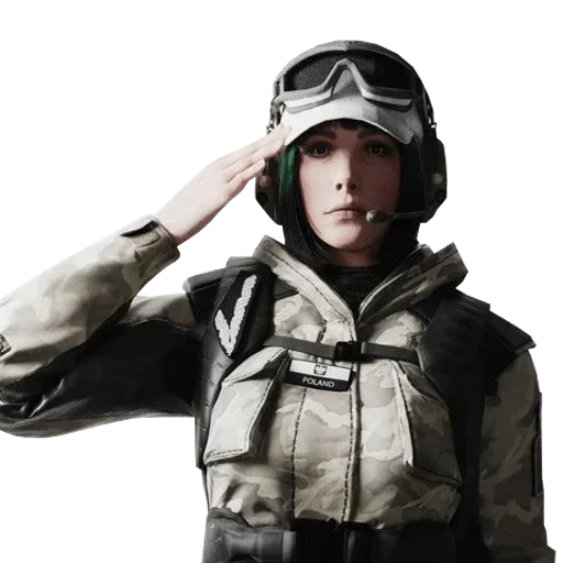 Sticker Больше стикеров 👉🏻 @stickertg4 - 4