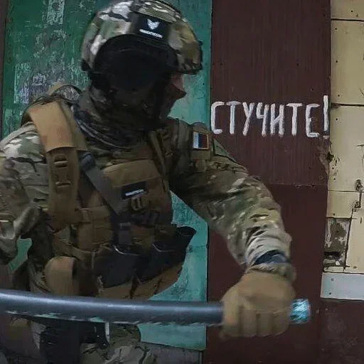 Sticker Больше стикеров 👉🏻 @stickertg4 - 2