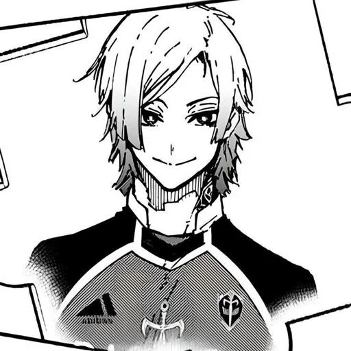 Кайзер любовь на все жизнь @Tgthemstickbot - 