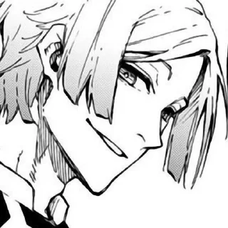 Sticker Кайзер любовь на все жизнь @Tgthemstickbot - 1