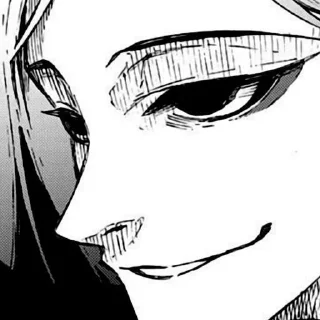 Sticker Кайзер любовь на все жизнь @Tgthemstickbot - 2