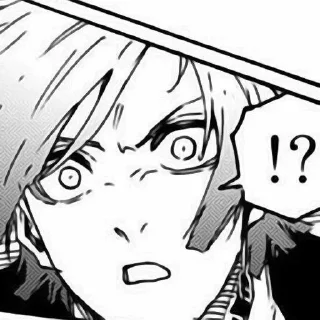 Sticker Кайзер любовь на все жизнь @Tgthemstickbot - 9