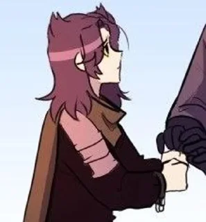 Sticker Кинню пика2✨ @Shrifty_textbot - 3