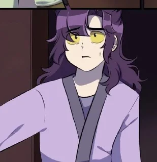 Sticker Кинню пика2✨ @Shrifty_textbot - 5