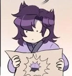 Sticker Кинню пика2✨ @Shrifty_textbot - 2