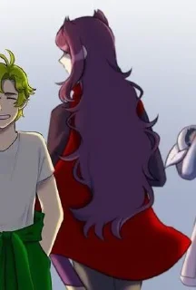 Sticker Кинню пика2✨ @Shrifty_textbot - 7