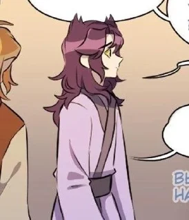 Sticker Кинню пика2✨ @Shrifty_textbot - 8