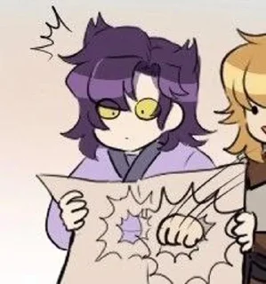 Sticker Кинню пика2✨ @Shrifty_textbot - 9