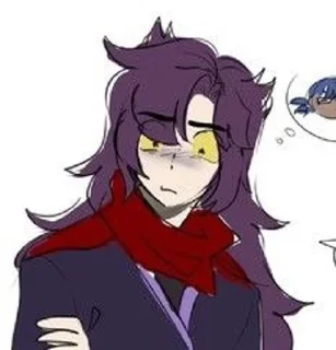 Sticker Кинню пика2✨ @Shrifty_textbot - 0