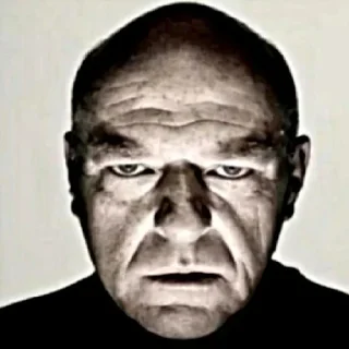 Sticker Создано в @sozdsti_bot - 5