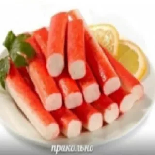 Sticker Создано в @sozdsti_bot - 6