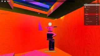 Sticker Заткни еблище я асим @Tgthemstickbot - 1