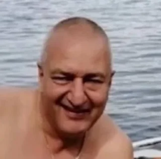 Sticker Заткни еблище я асим @Tgthemstickbot - 7