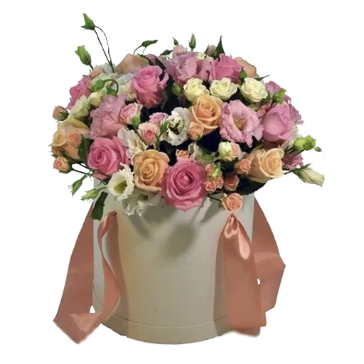 Sticker SRFTRFONEE_by_stikers_du_ark_bot - 1