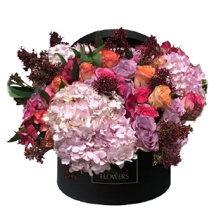 Стикер @sticksbb 🩷 <- канал со стиками - 6