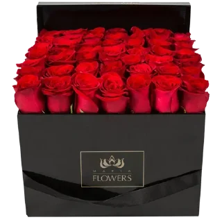 Стикер @sticksbb 🩷 <- канал со стиками - 11