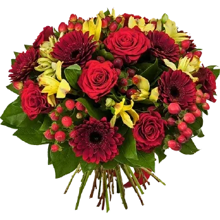 Стикер @sticksbb 🩷 <- канал со стиками - 10