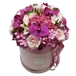 Стикер @sticksbb 🩷 <- канал со стиками - 4