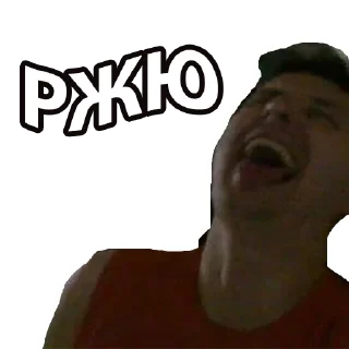 Sticker SRILDOVAN 2.0 (by Fladik) - 0