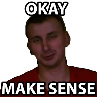 Sticker SRILDOVAN 2.0 (by Fladik) - 8