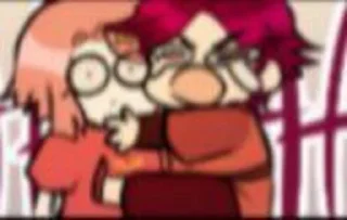 Sticker ❀Впшки от @Chelikponda𑁍 @Shrifty_textbot - 2